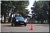 tn_DSC_3964.JPG
