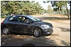 tn_DSC_3970.JPG