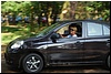 tn_DSC_3973.JPG