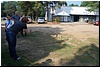 tn_DSC_3976.JPG