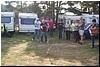 tn_DSC_3979.JPG