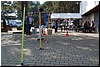 tn_DSC_3980.JPG