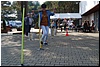tn_DSC_3981.JPG