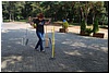 tn_DSC_3982.JPG