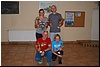 tn_DSC_3984.JPG