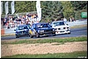 IMG_7997_22_23_fused copy.jpg