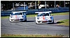 IMG_8067_22_23_fused copy.jpg