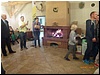 P1070396.jpg