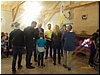 P1070403.jpg