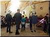P1070404.jpg