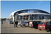 tn_DSC_4064.JPG