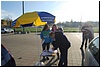 tn_DSC_4068.JPG