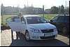 tn_DSC_4069.JPG