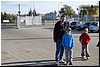 tn_DSC_4082.JPG