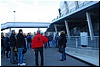 tn_DSC_4085.JPG