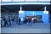 tn_DSC_4086.JPG