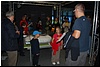 tn_DSC_4090.JPG