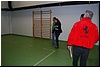 tn_DSC_4097.JPG
