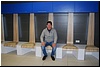 tn_DSC_4100.JPG