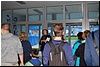 tn_DSC_4101.JPG