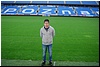 tn_DSC_4103.JPG