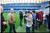 tn_DSC_4104.JPG