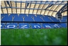 tn_DSC_4106.JPG