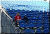 tn_DSC_4107.JPG