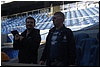 tn_DSC_4108.JPG