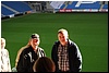 tn_DSC_4120.JPG