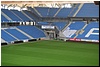 tn_DSC_4124.JPG