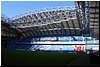 tn_DSC_4126.JPG