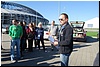 tn_DSC_4127.JPG