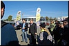 tn_DSC_4128.JPG