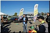 tn_DSC_4129.JPG
