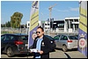 tn_DSC_4132.JPG