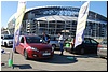 tn_DSC_4133.JPG