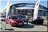 tn_DSC_4134.JPG