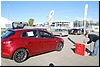 tn_DSC_4135.JPG
