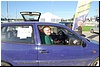 tn_DSC_4136.JPG
