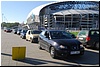 tn_DSC_4137.JPG
