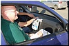 tn_DSC_4138.JPG