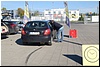 tn_DSC_4140.JPG