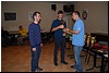 tn_DSC_4142.JPG
