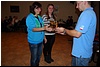 tn_DSC_4144.JPG