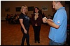 tn_DSC_4145.JPG