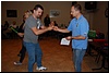 tn_DSC_4146.JPG
