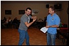 tn_DSC_4147.JPG