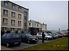 DSCN8707.JPG