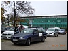 DSCN8708.JPG